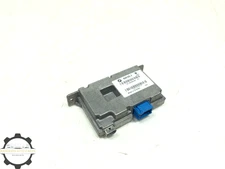 2014-2019 BMW 650i 640i LANE DEPARTURE CAMERA CONTROL MODULE OEM