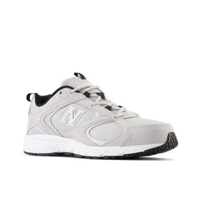 NEW BALANCE ML408 Sneaker vom New Balance 530 inspiriert , Gr. 36