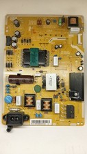 Scheda Alimentazione Samsung Bn4400862a UE40j5000ak