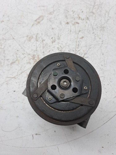 8200309193 klimakompressor RENAULT SCENIC II jgrmp547231