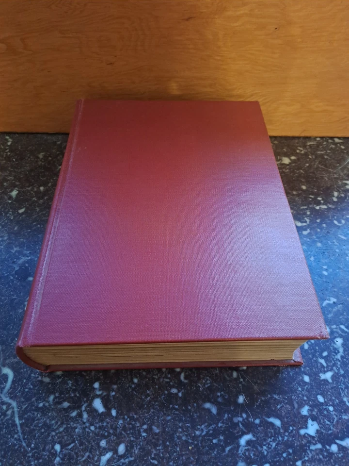 Bound Sports Illuatrated Magazines 1970 May-Aug * Pre Cover, Mays, Aaron, Namath - Image 2 of 4