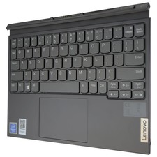 Lenovo OEM Keyboard Attachment for IdeaPad Du...