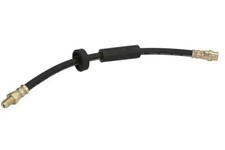 Flexible de frein Audi A6