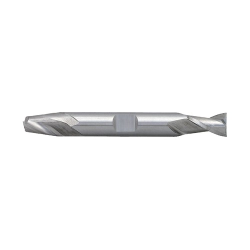 TTC PRODUCTION HP 08-030-014 7/32"" Size, 1/2"" LOC, 2 Flute, High Speed Steel 2 - 第 1/1 張圖片