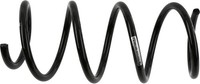 Fahrwerksfeder FÜR Skoda Scala (NW1), VW Polo VI (AW1, BZ1, AE1) - Sachs 991 144