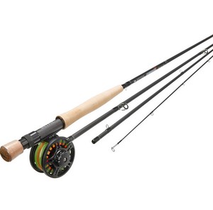 10 Wt Fly Rod Combo | eBay 10 Wt Fly Rod Combo | eBay