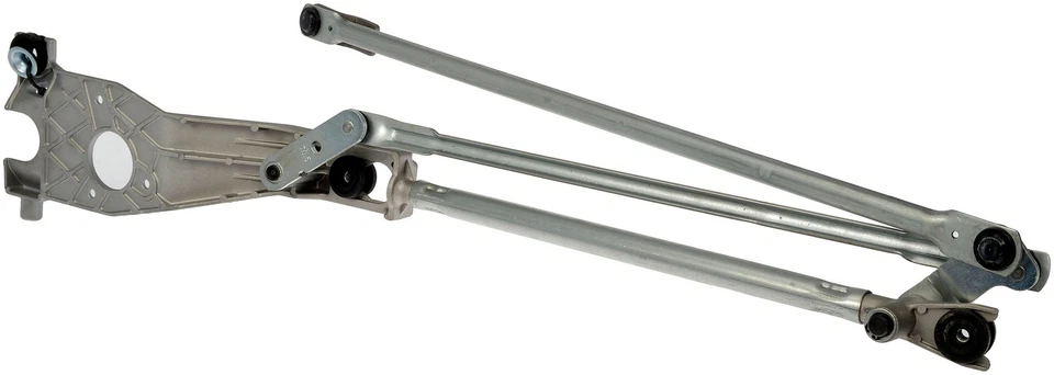 Transmisión limpiaparabrisas DORMAN 602-317 para Ford Focus 06-07 Foto 3 de 4