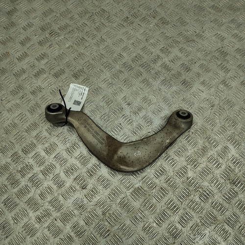 Audi A7 Sportback 4GA, 4GF Heck rechts Steuerarm 8K0505324H 3.0 Diesel 31878392