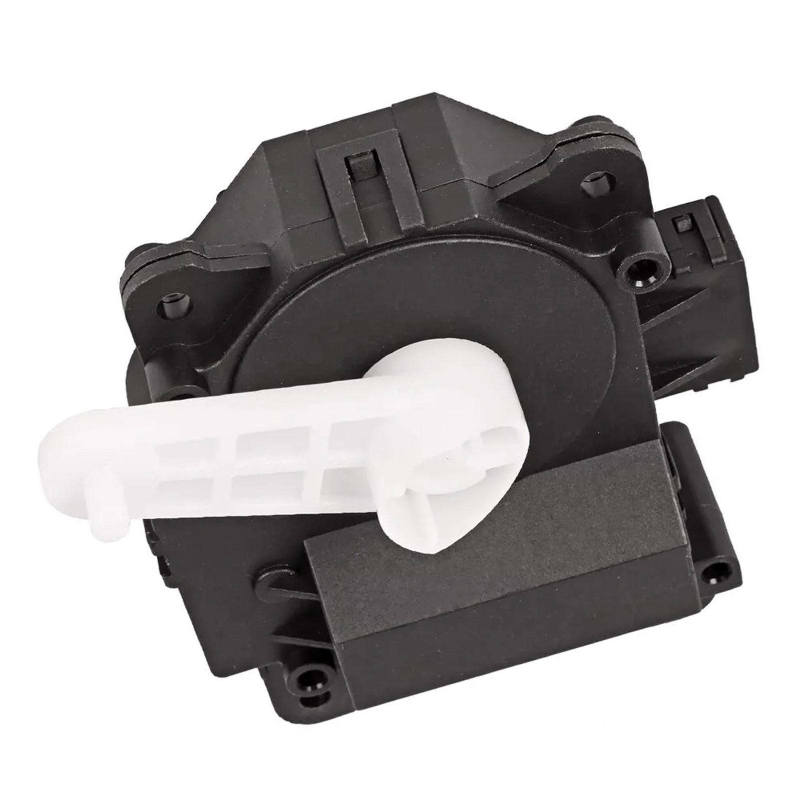 HVAC Heater Air Blend Door Actuator For Edge 2007-2015 OEM 7T4Z19E616B BAJ