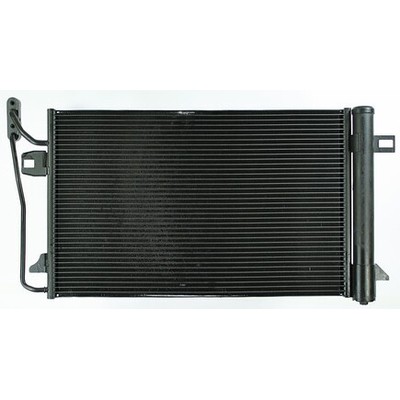 Apdi Rads 7013786 A/C Condenser