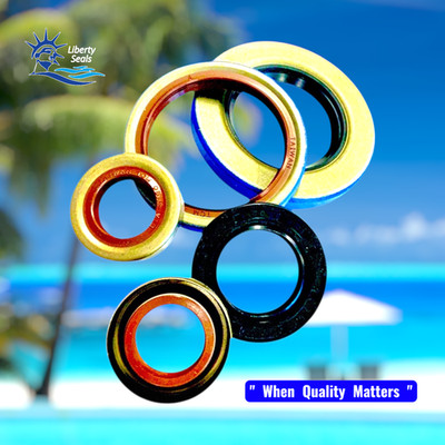 TCM 25X47X8TC-BX 75010952,  FOR HARWAL  25X47X8ADL,  25X47X10ADL  SEALS BELOW