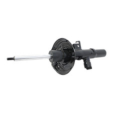 Stoßdämpfer vorne links für Renault TALISMAN Grandtour KP 543038400R 543038868R