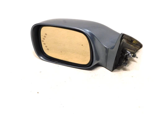 SIGNAL 2005-2010 Toyota Avalon PASSENGER AUTO DIM Side Door Mirror RIGHT OEM