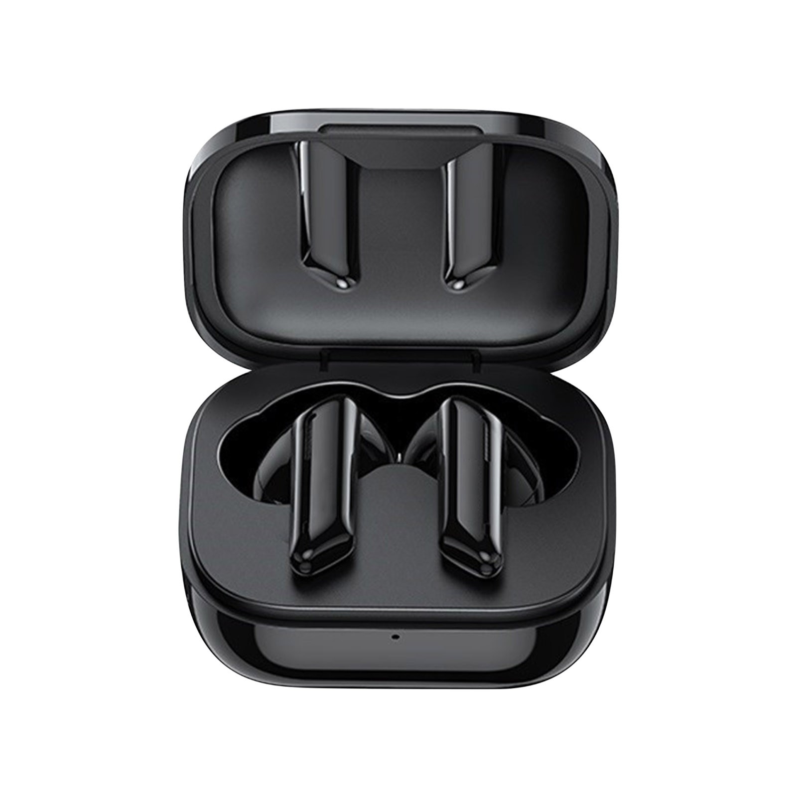 Écouteurs True Wireless Awei IP64 pour le sport et le running sous la pluie