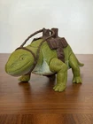 Vintage Kenner Star Wars Dewback Figure ANH