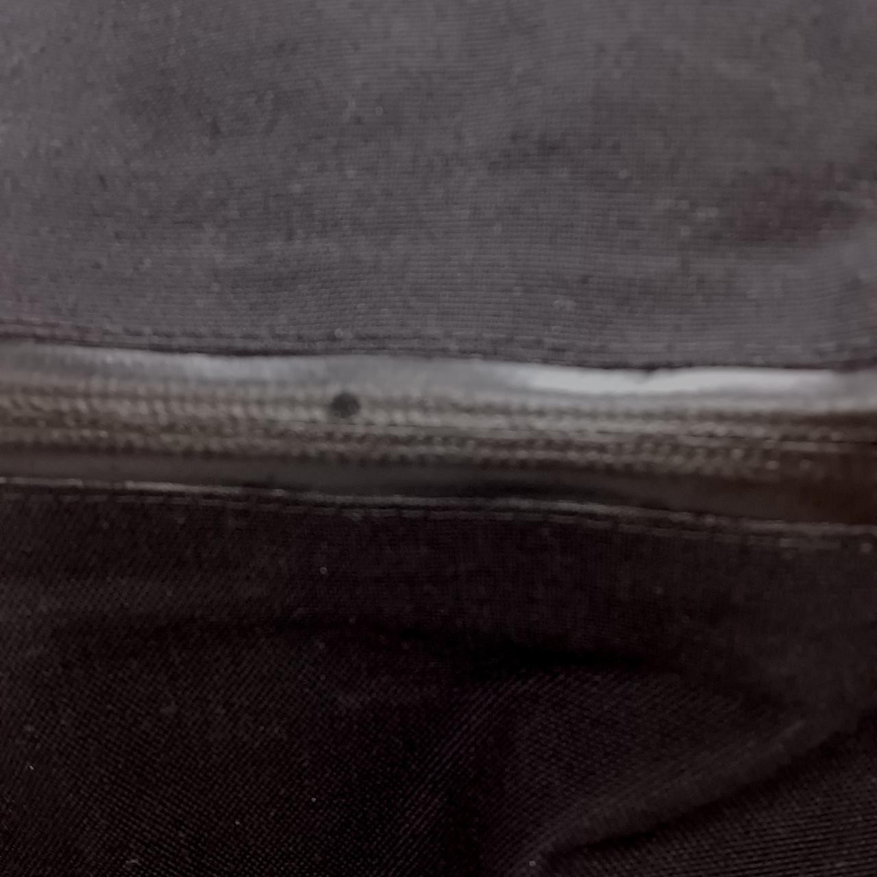 Backpack Model SHADOW22 BLACK EMBER - image 2