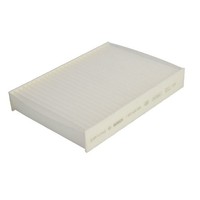 Innenraumluftfilter Bosch 1 987 435 066