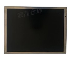 LCD Screen Display Module HD 10.4 inch LG LB104V03-TD01/LB104V03 TD 01