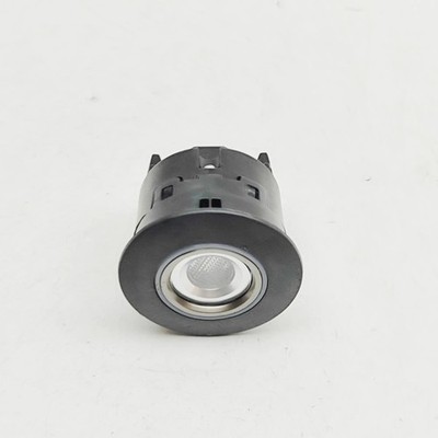 BYD ATTO 3 SC2E Innenbeleuchtung SC2E-4123080 2025 34514570