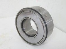 230076 New-No Box; MRC 5310MFF-H501 Angular Contact Ball Bearing; 50mmID