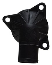 - RH165 Connector