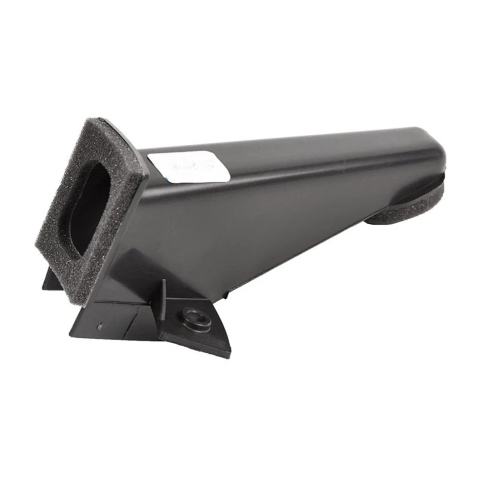 Conducto de refrigeración del motor soplador ACDelco genuino para GMC Yukon/Yukon XL 1500 2007-2014 Foto 2 de 4