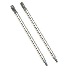 ARRMA AR330481 Shock Shaft 4x73.5mm 6S 2 ARAC8987 Elec Car/Truck Replacement