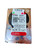 Western Digital WD Red WD60EFRX 6TB 3.5 SATA NAS HDD 64MB Hard Drive Good health