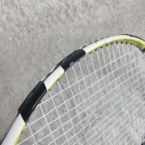Babolatbabolat Aeropro Drive Nadal 2007 Model - Picture 3 of 12