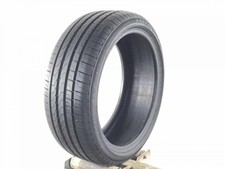 Set Of 4 P22540r18 Pirelli Cinturato P7 Run Flat 92 Y Used 932nds Set Of 4 P22540r18 Pirelli Cinturato P7 Run Flat 92 Y Used 932nds