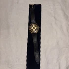 “Seiko” Men’s Watch-Vintage