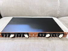 Kush Audio CLARIPHONIC PARALLEL EQ 629453