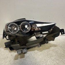 Fits 2014 - 2016 Lexus IS250 IS350 IS300 IS20...
