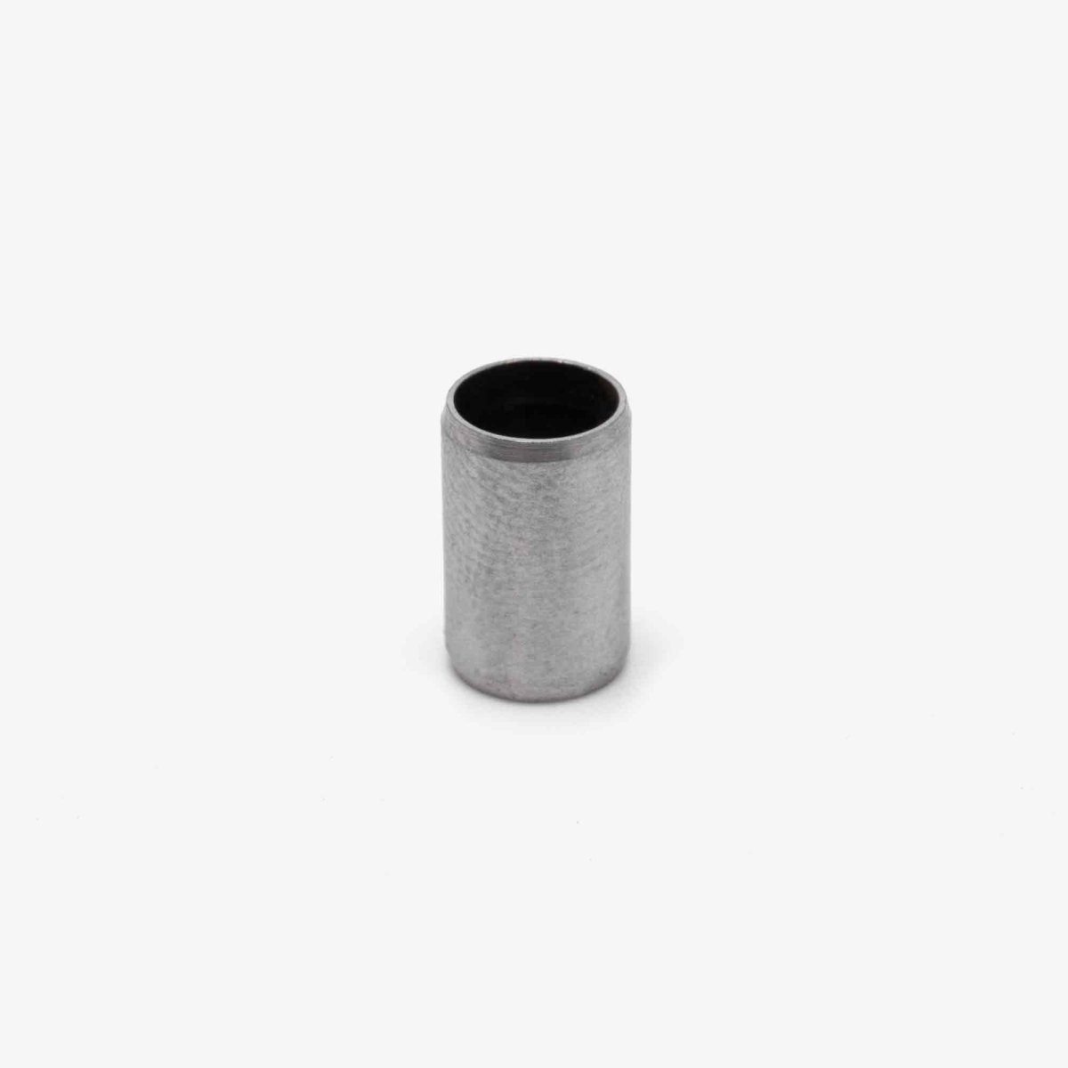Dowel 7.5 x 12mm for LJ300T-18-E5, LJ300T-18A-E5 7.5mm Engine Dowel Scooter Unit