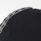 Bild 11 von 12