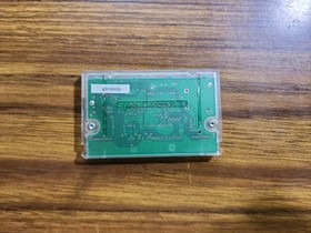 Final Fantasy I WonderSwan  with Manual US Seller Ships Fast