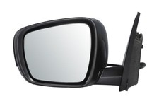 Retroviseur gauche (ou coque) Renault Kadjar