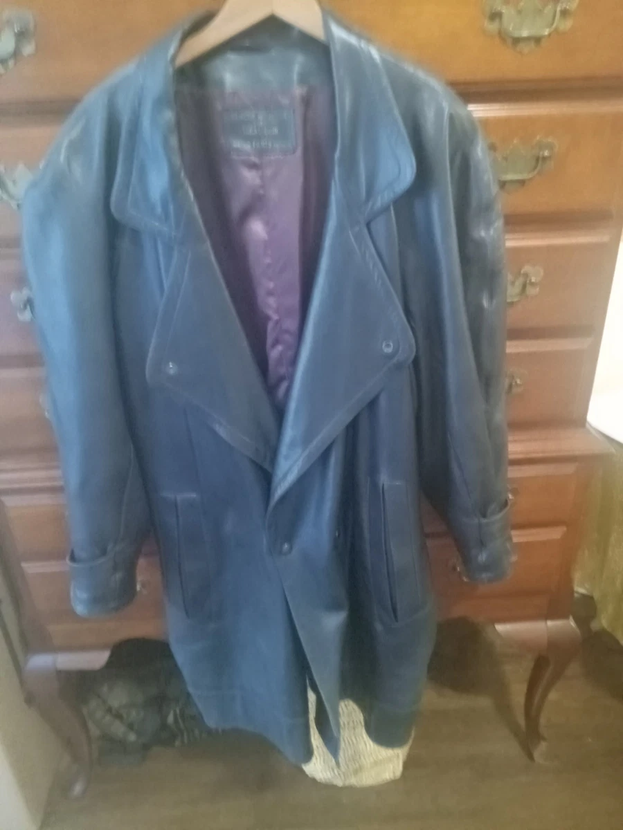 Claude Montana男式衣服| eBay