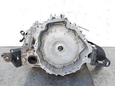Boite de vitesse Toyota AURIS