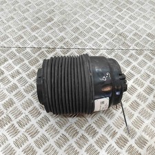 MERCEDES-BENZ GLE W167 Rear Right Air Suspension Spring Bag A1673200025 2023
