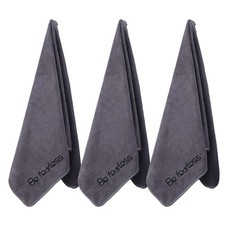 Microfiber Gym Towels Bigger Size Super Soft for Exercise Fitness, Sports, Wo...