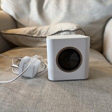 Ubiquiti AmpliFi HD WiFi Mesh Router - (AFi-R)