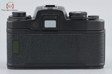 Leica R4 Film Cameras for sale | eBay
