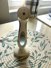 Silkn Infinity IPL Haarentfernungssystem Wei�...