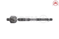 Neu - Sidem 41413 Axialgelenk, Spurstange Passend FüR Nissan