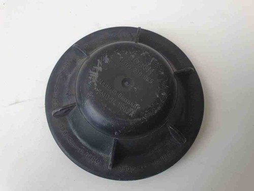 VW SHARAN 7M8, 7M9, 7M6 Scheinwerferabdeckung 7M0941607A 1.90 Diesel 31240301