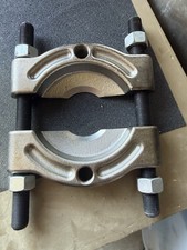 Otc Bearing Separator 1123