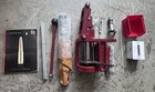 Hornady Lock N Load AP Reloading Press 95100