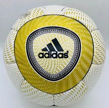 Adidas Jobulani Fútbol Copa Mundial FIFA 2010 Partido Oficial Réplica Balón Talla 5