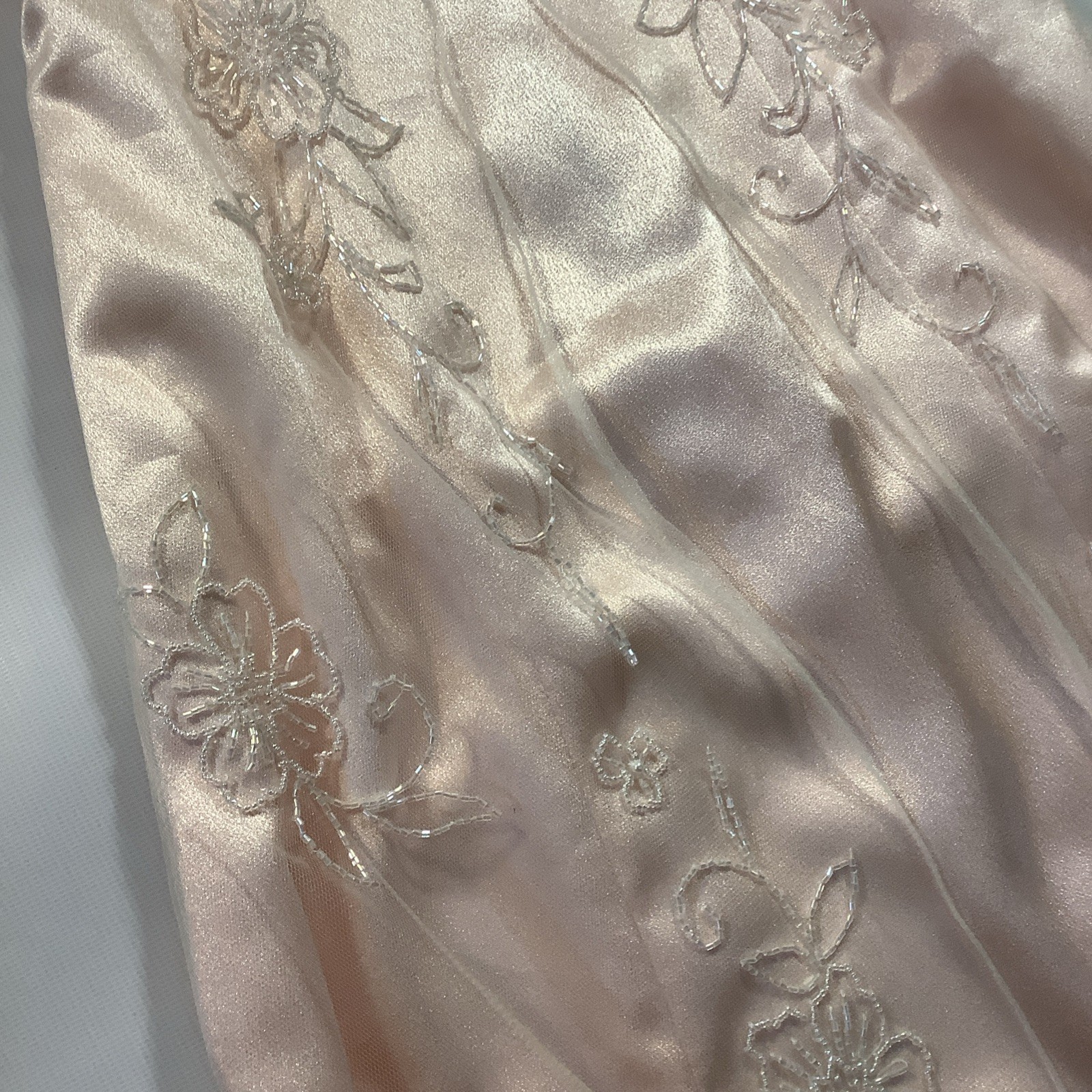 cache dress - image 6